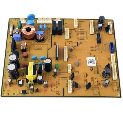 Samsung Refrigerator Control Board OEM - DA92-00979C