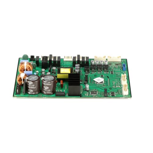 Samsung Refrigerator Control Board OEM - DA92-01190E