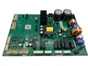 Samsung Refrigerator Control Board OEM - DA92-01199H
