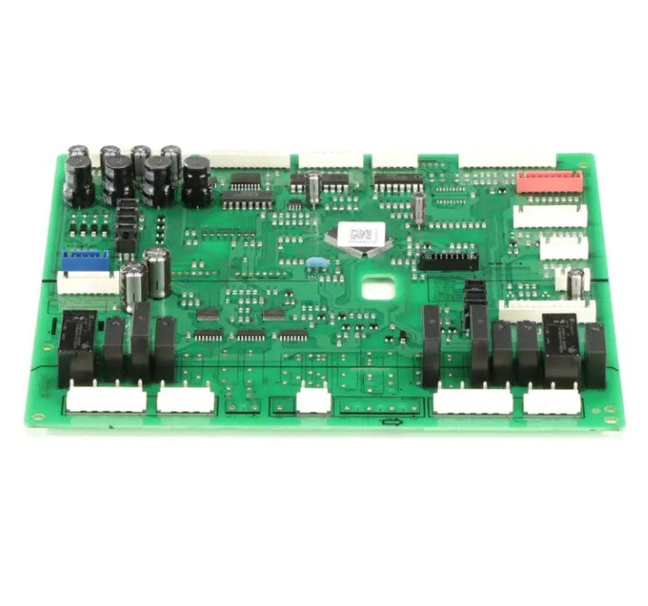 Samsung Refrigerator Control Board OEM - DA94-02274C Replaces: DA92-00594E