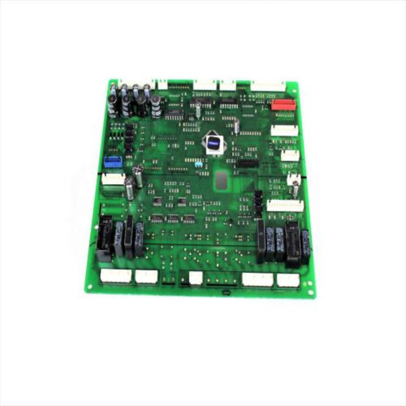 Samsung Refrigerator Control Board OEM - DA94-04225B