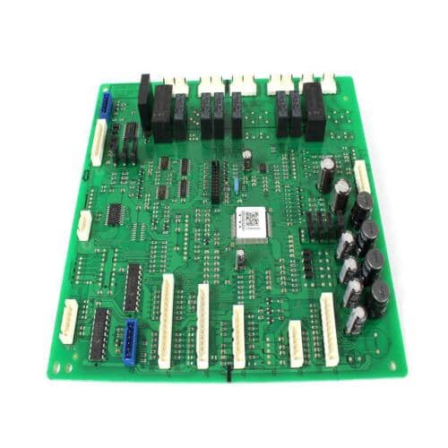 Samsung Refrigerator Control Board OEM - DA94-04405P