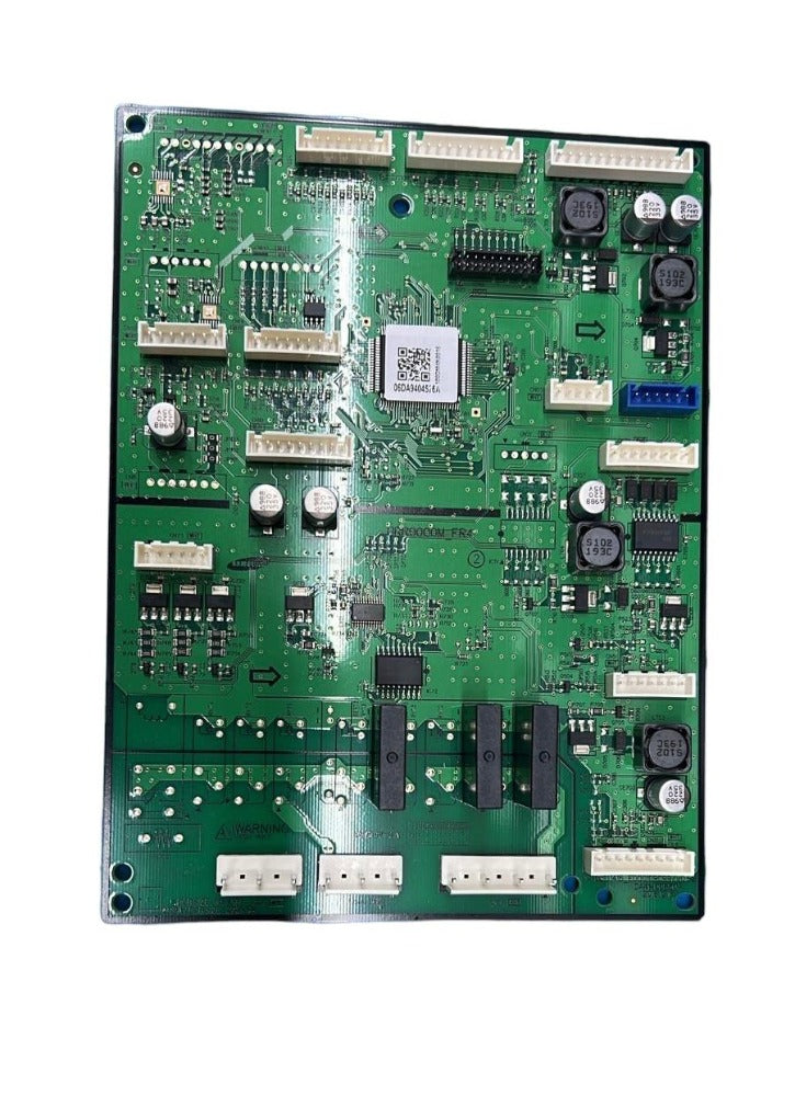 Samsung Refrigerator Control Board OEM - DA94-04526A