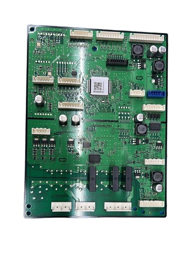Samsung Refrigerator Control Board OEM - DA94-04526A