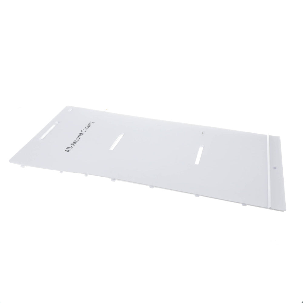 Samsung Refrigerator Cover Assembly - DA97-20712A