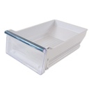 Samsung Refrigerator Crisper Drawer - DA97-14490A