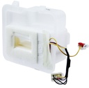 Samsung Refrigerator Damper Assembly - DA97-06324D