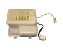 Samsung Refrigerator Damper Motor Cover - DA97-06324C