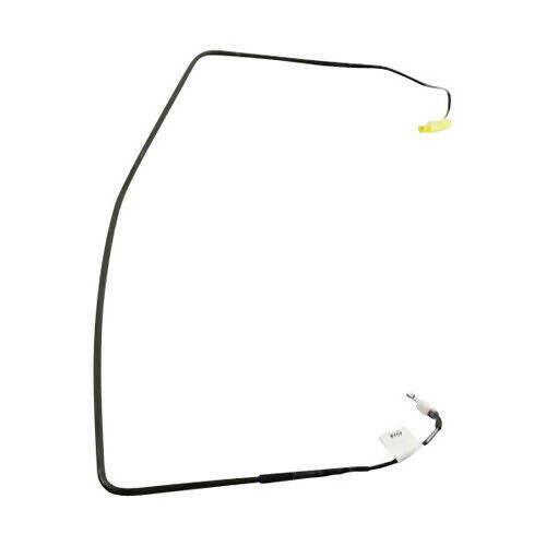Samsung Refrigerator Defrost Heater (Freezer) - DA47-00424A