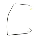 Samsung Refrigerator Defrost Heater (Freezer) - DA47-00424A