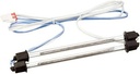 Samsung Refrigerator Defrost Heater - DA47-00154A