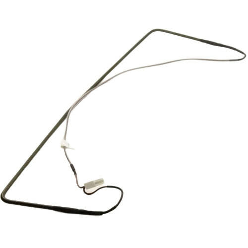 Samsung Refrigerator Defrost Heater - DA47-00244A