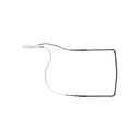 Samsung Refrigerator Defrost Heater - DA47-00244B