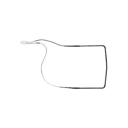Samsung Refrigerator Defrost Heater - DA47-00244B