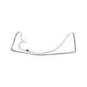 Samsung Refrigerator Defrost Heater - DA47-00244C