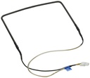 Samsung Refrigerator Defrost Heater - DA47-00244D