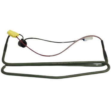 Samsung Refrigerator Defrost Heater - DA47-00247H