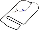 Samsung Refrigerator Defrost Heater - DA47-00311A