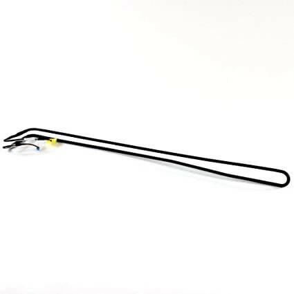 Samsung Refrigerator Defrost Heater - DA47-00318H