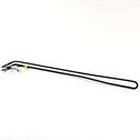 Samsung Refrigerator Defrost Heater - DA47-00318H