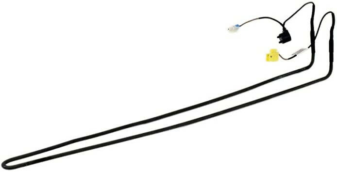 Samsung Refrigerator Defrost Heater - DA47-00318M
