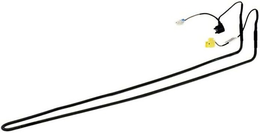 Samsung Refrigerator Defrost Heater - DA47-00318M