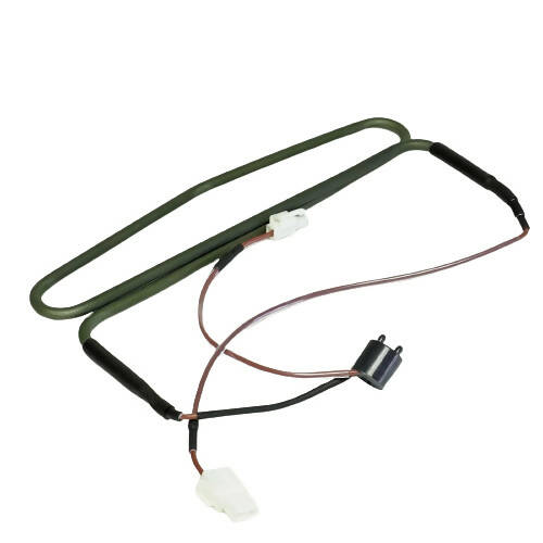 Samsung Refrigerator Defrost Heater - DA47-00321A