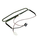 Samsung Refrigerator Defrost Heater - DA47-00321A