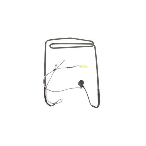 Samsung Refrigerator Defrost Heater - DA47-00323F