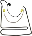 Samsung Refrigerator Defrost Heater - DA47-00324C