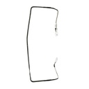 Samsung Refrigerator Defrost Heater - DA47-00423A