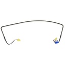 Samsung Refrigerator Defrost Heater - DA47-00424M