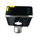 Samsung Refrigerator Dispenser Cover - DA97-12088R