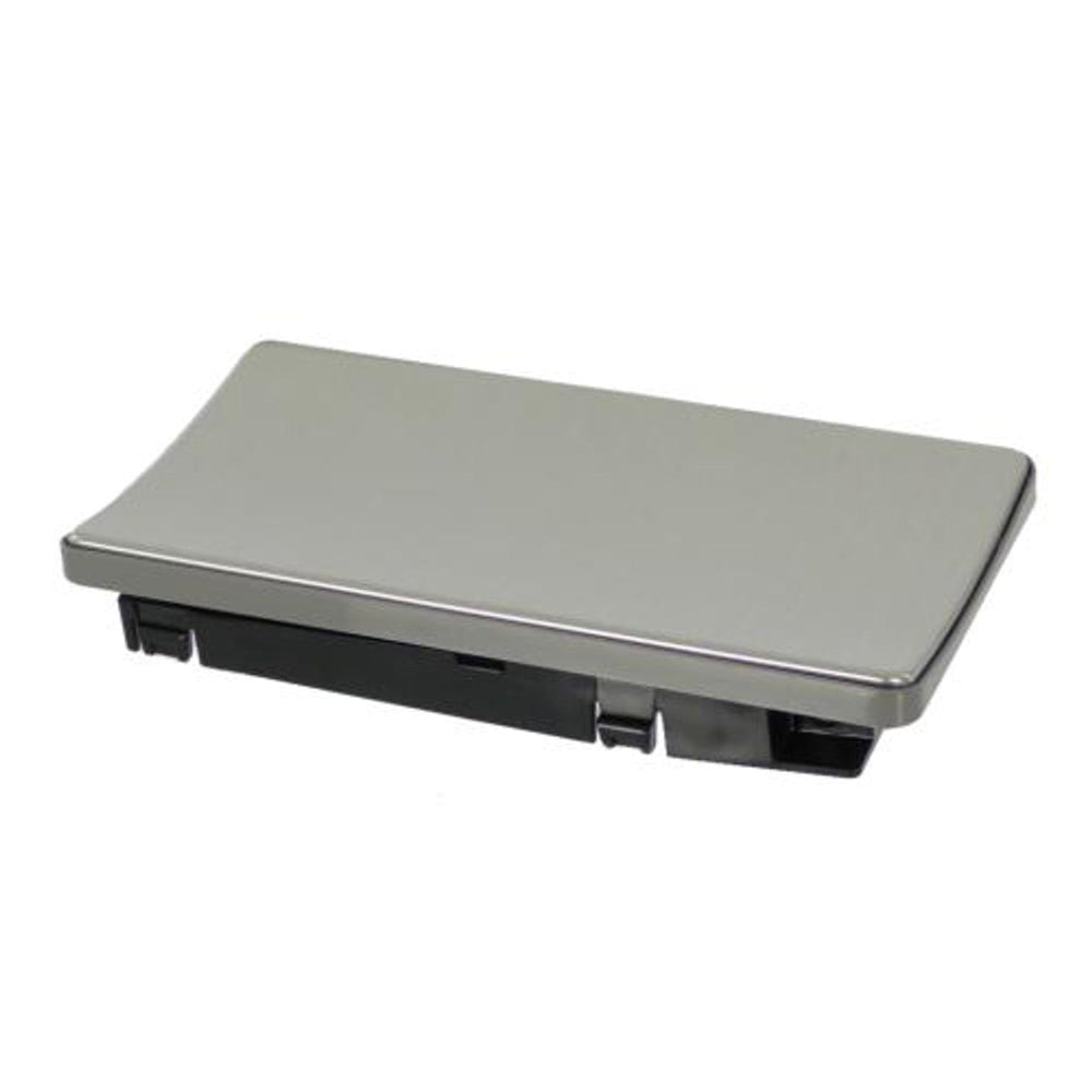 Samsung Refrigerator Dispenser Lever - DA97-22736A