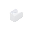 Samsung Refrigerator Divider Guide - DA61-09716A
