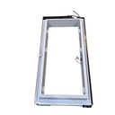 Samsung Refrigerator Door - DA82-03399C