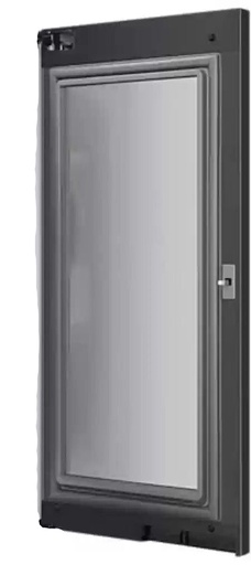 Samsung Refrigerator Door Assembly - DA82-03364N