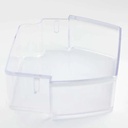 Samsung Refrigerator Door Bin - DA63-07180A