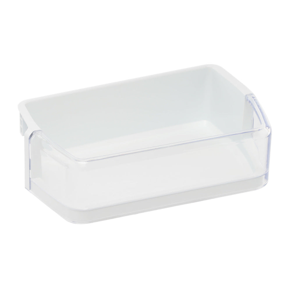 Samsung Refrigerator Door Bin - DA97-06419C