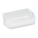 Samsung Refrigerator Door Bin - DA97-06419C