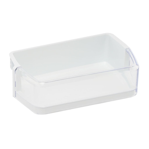 Samsung Refrigerator Door Bin - DA97-06419C