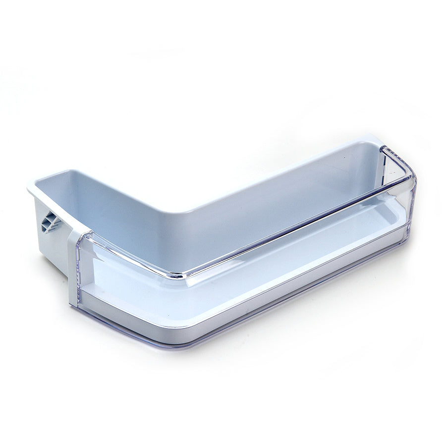 Samsung Refrigerator Door Bin - DA97-11478A