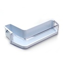 Samsung Refrigerator Door Bin - DA97-11478A