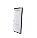 Samsung Refrigerator Door Foam-Ref Left - DA91-05059B