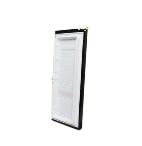 Samsung Refrigerator Door Foam-Ref Left - DA91-05059B