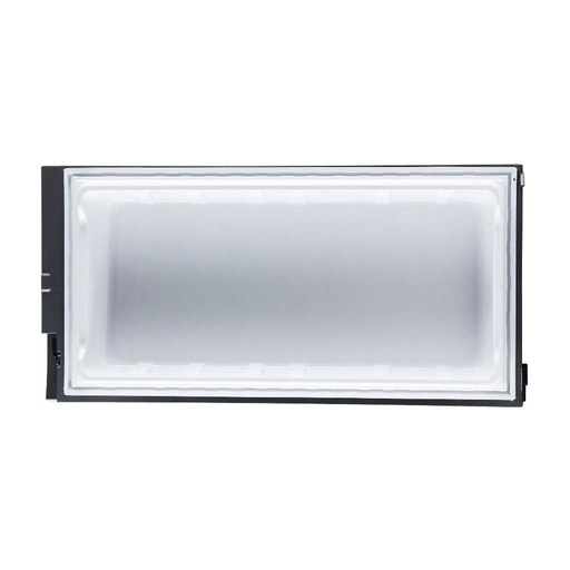 Samsung Refrigerator Door Fre Right - DA82-03216P