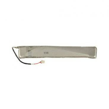 Samsung Refrigerator Drain Plate - DA97-00195H