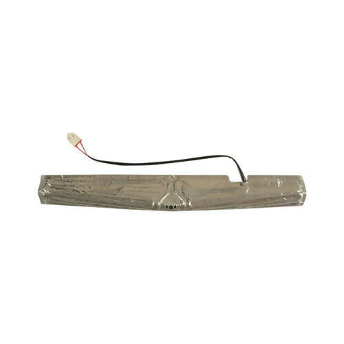 Samsung Refrigerator Drain Plate - DA97-00441F