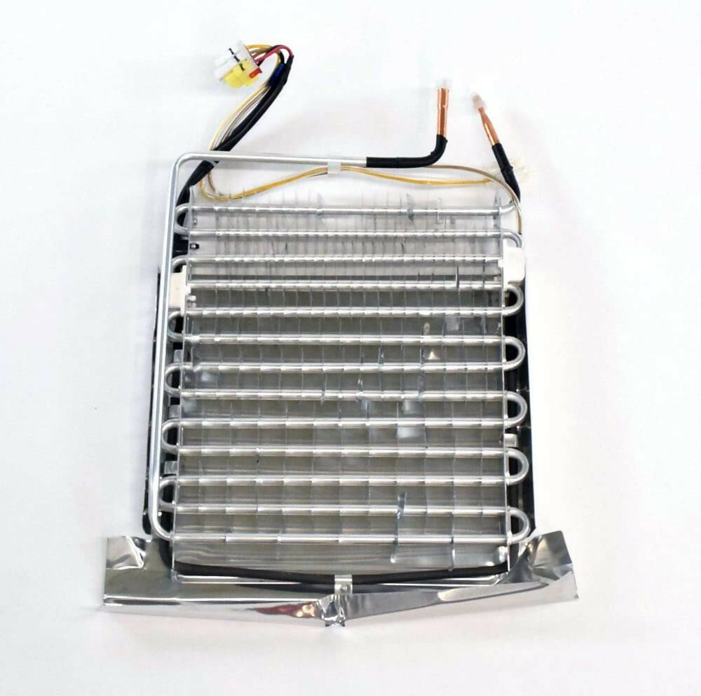 Samsung Refrigerator Evaporator - DA96-00461C