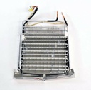 Samsung Refrigerator Evaporator - DA96-00461C